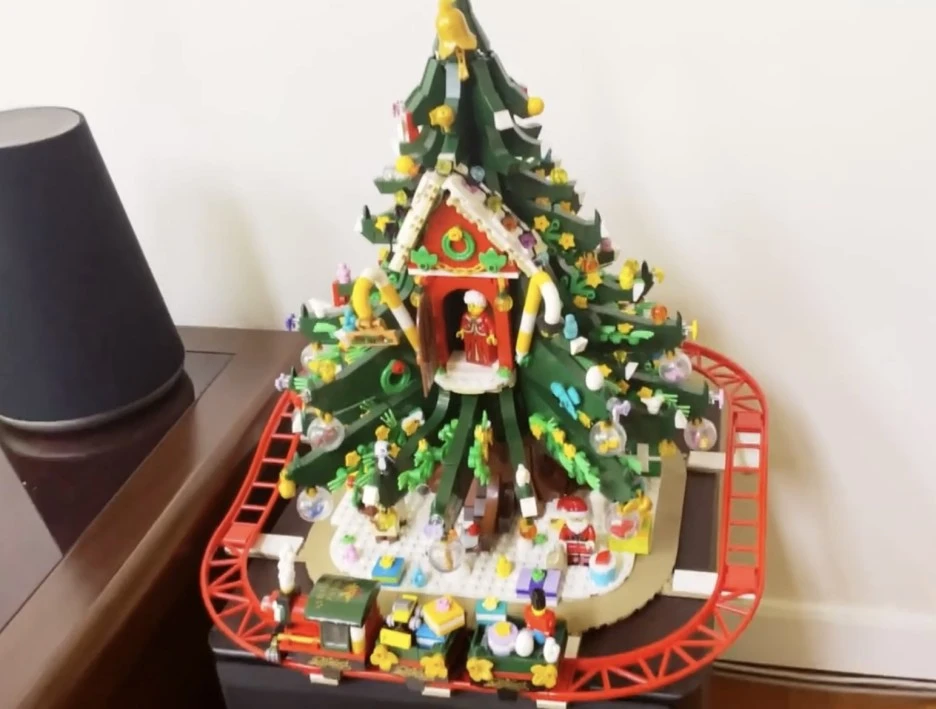 IMG_7720.jpg?type=w1