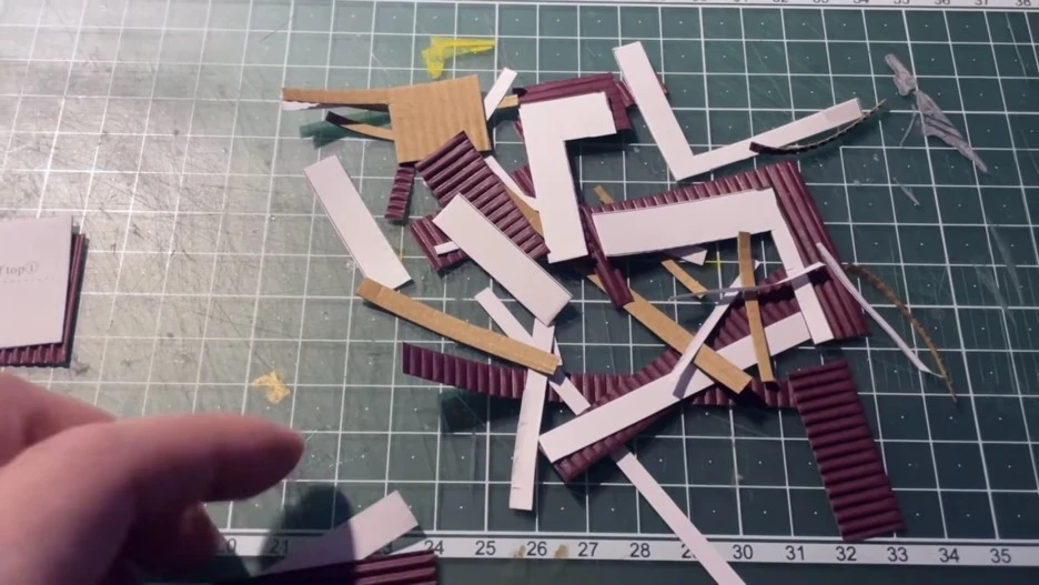 IMG_8455.jpg?type=w1