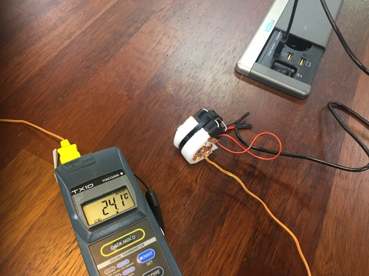 IMG_2189.JPG?type=w1