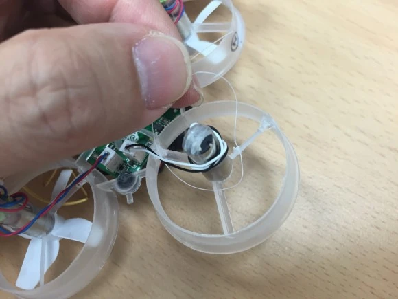 IMG_6426.JPG?type=w580