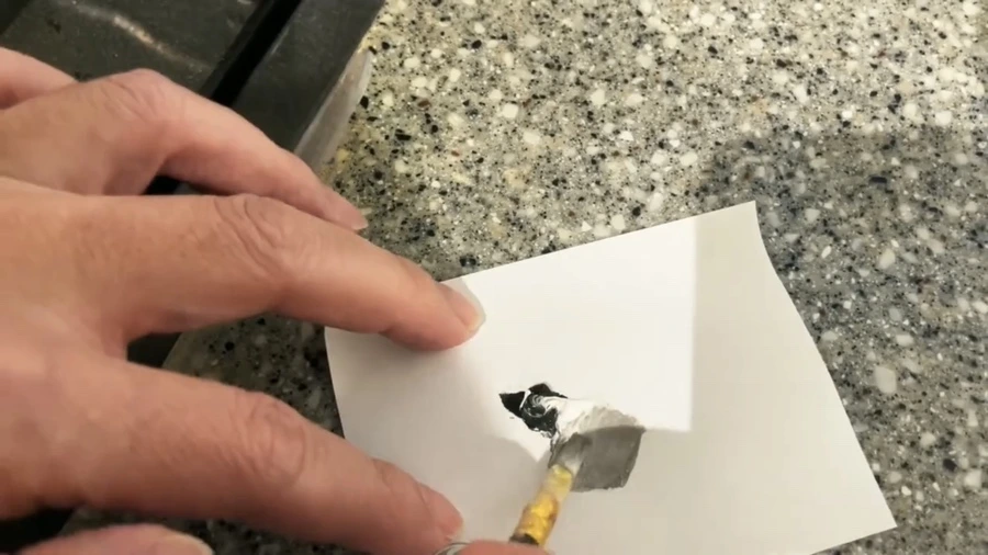 IMG_8110.jpg?type=w1