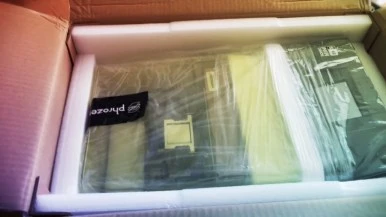 IMG_9738.jpg?type=w386