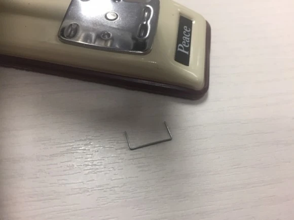 IMG_1236.JPG?type=w580