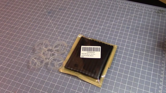 IMG_5933.PNG?type=w580