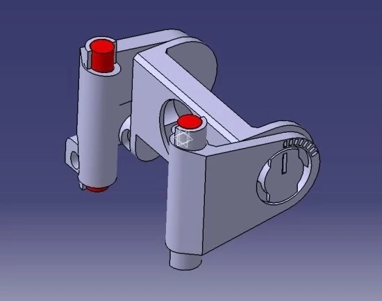 attachImage_114104170.jpeg?type=w580