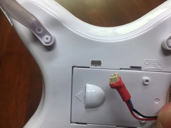 IMG_0297.JPG?type=w580