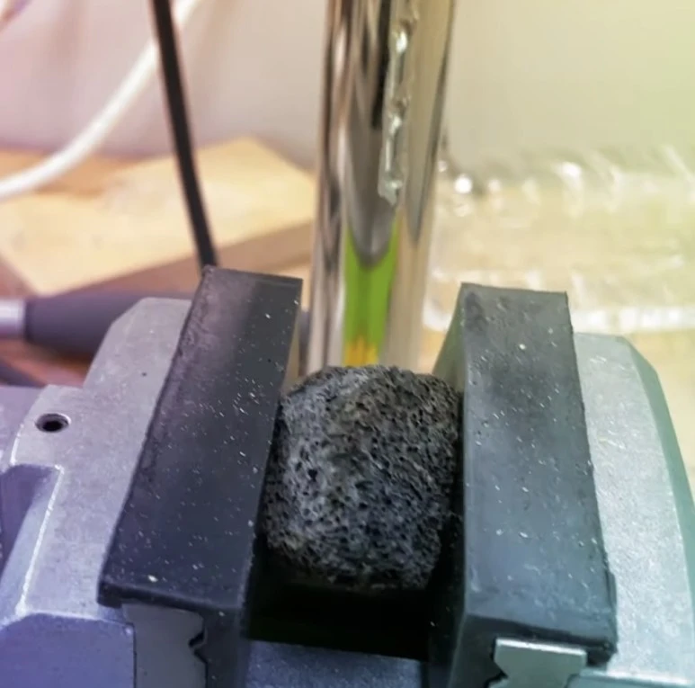 IMG_9092.jpg?type=w773