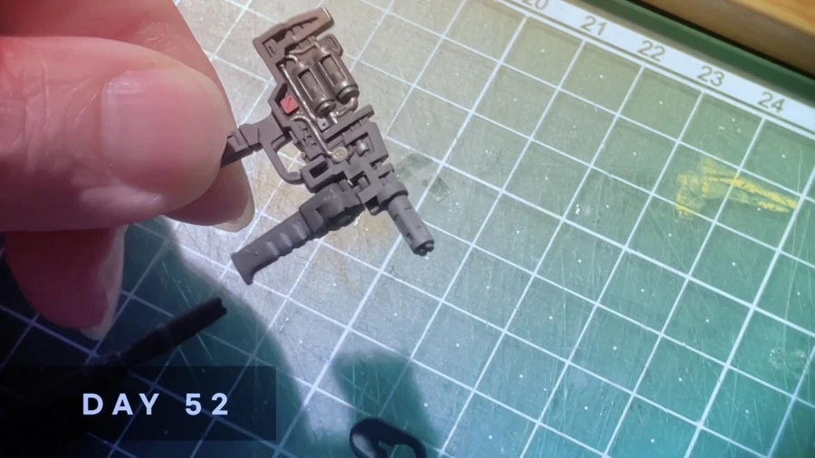 IMG%EF%BC%BF5686.jpg?type=w1