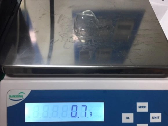 IMG_6607.jpg?type=w580