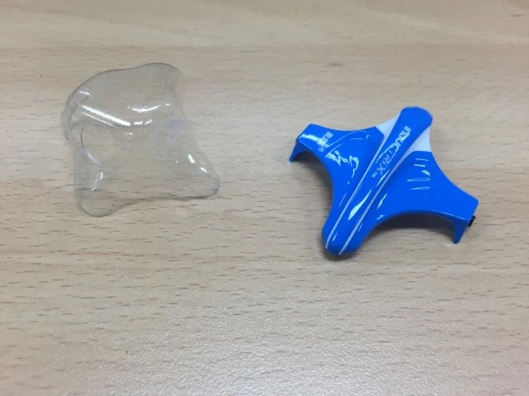 attachImage_3738413880.jpeg?type=w580