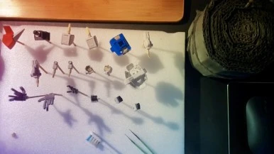 IMG_0601.jpg?type=w386