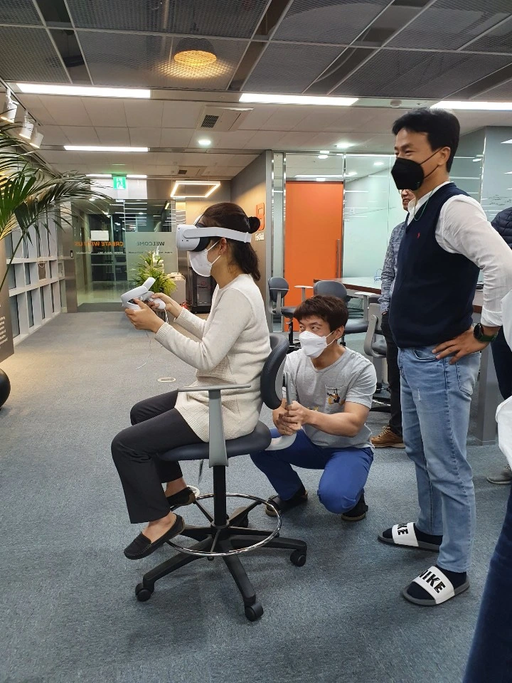 IMG_3274.JPG?type=w1