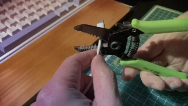 IMG%EF%BC%BF5123.jpg?type=w386