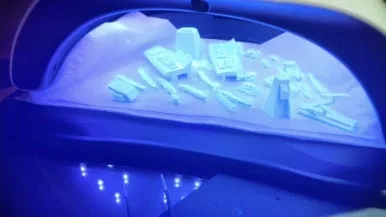 IMG_3114.jpg?type=w386