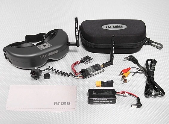 attachImage_639323099.jpeg?type=w580