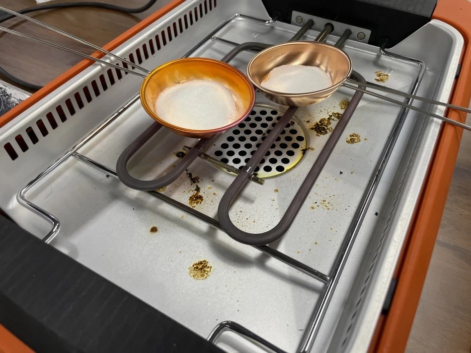 IMG_4511.JPG?type=w1