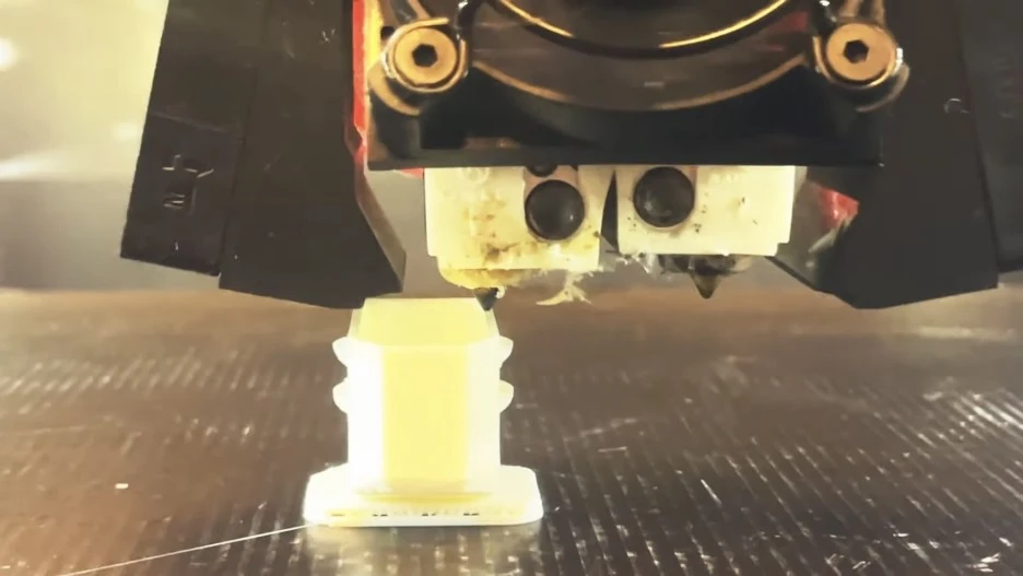 IMG_6709.jpg?type=w1