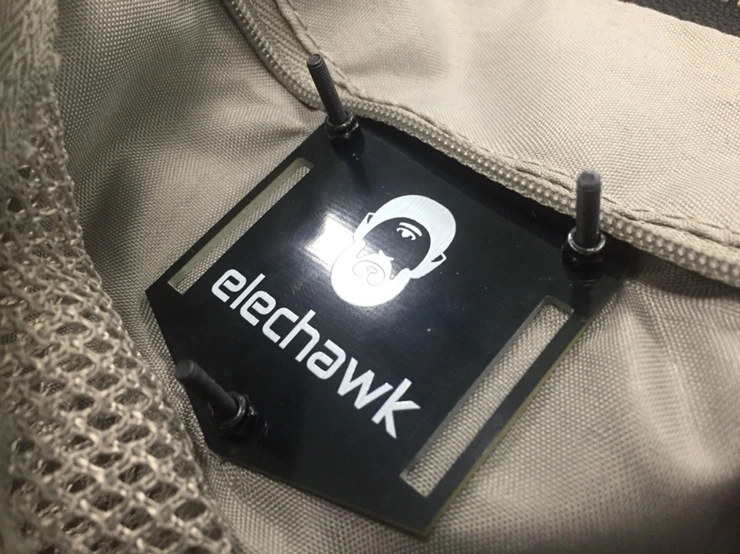 IMG_2115.JPG?type=w1