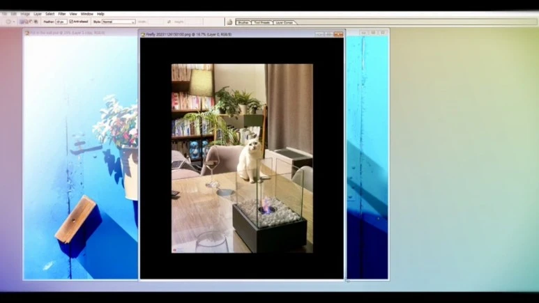 IMG_1201.jpg?type=w773