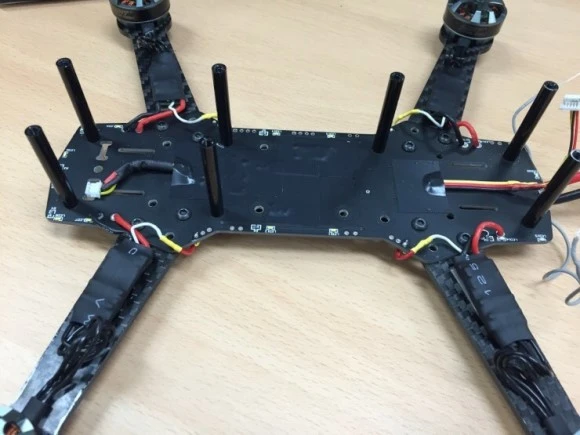 attachImage_623349807.jpeg?type=w580