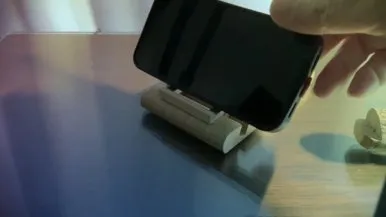 IMG_3772.jpg?type=w386