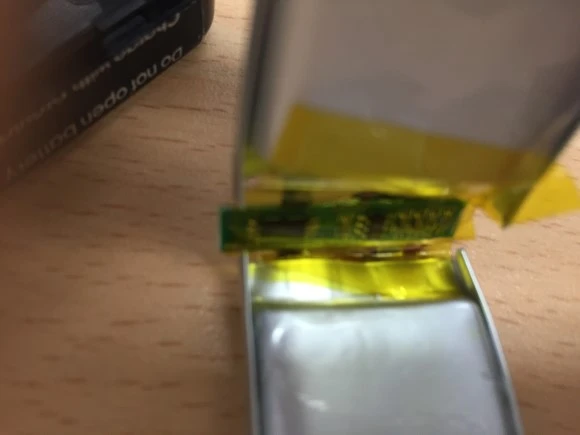 IMG_4331.JPG?type=w580