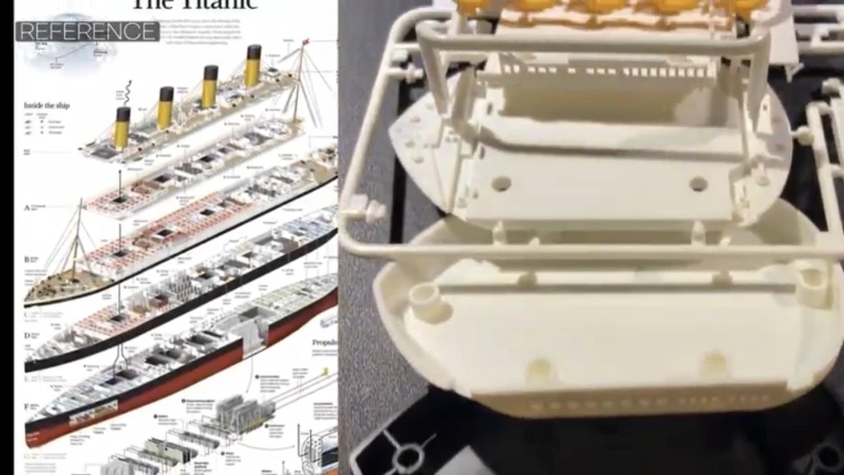 IMG_6289.jpg?type=w1