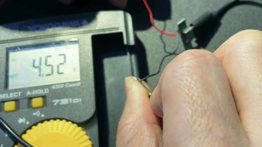 IMG_8915.jpg?type=w1