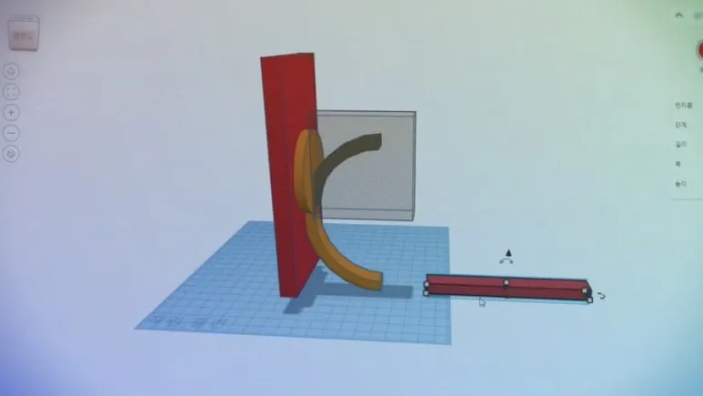 IMG_2044.jpg?type=w773