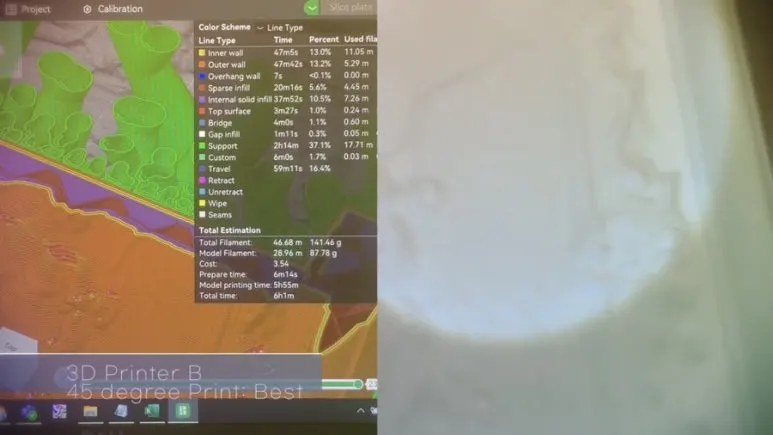 IMG%EF%BC%BF5976.jpg?type=w773