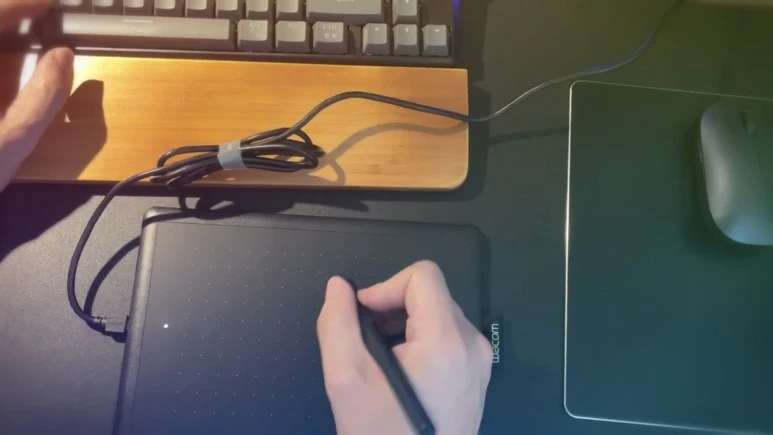 IMG_9232.jpg?type=w773