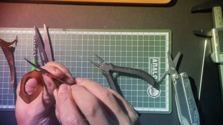 IMG_9873.jpg?type=w773