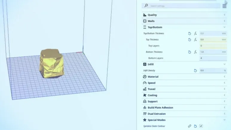 IMG_3396.jpg?type=w773