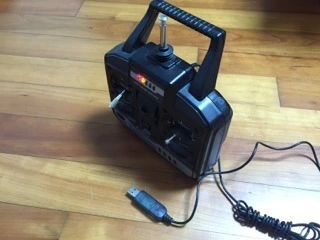 attachImage_2250637485.jpeg?type=w580