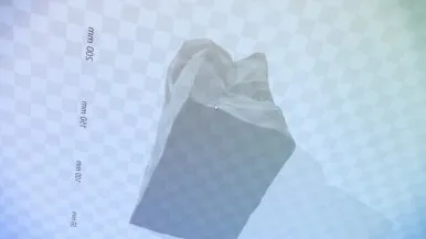 IMG_3391.jpg?type=w386