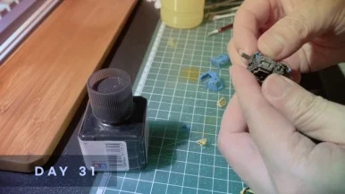 IMG%EF%BC%BF5625.jpg?type=w386