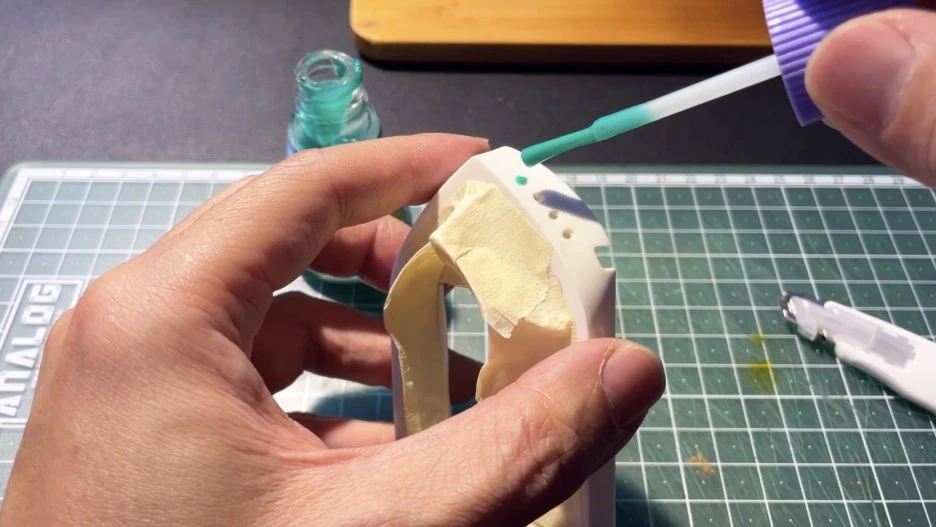 IMG_6977.jpg?type=w1