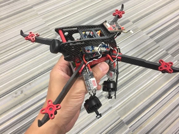 IMG_8001.JPG?type=w580