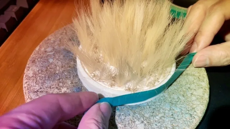 IMG_2422.jpg?type=w773