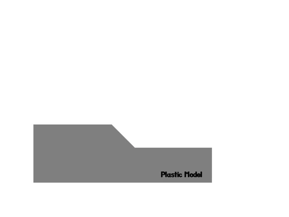 %EC%8A%AC%EB%9D%BC%EC%9D%B4%EB%93%9C7.JPG?type=w1