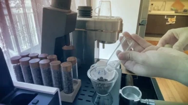 IMG%EF%BC%BF4454.jpg?type=w386