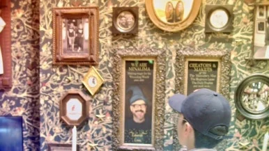 IMG_2905.jpg?type=w386