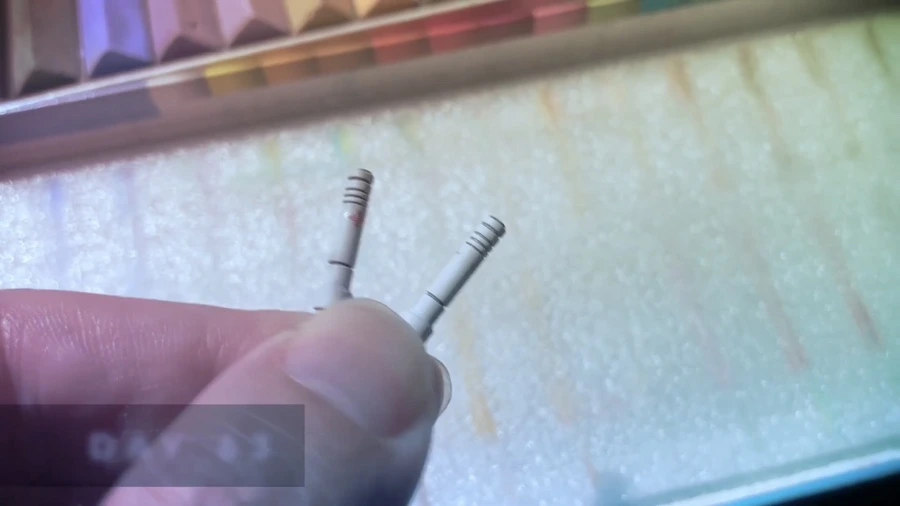 IMG%EF%BC%BF5717.jpg?type=w1