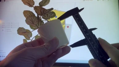 IMG_3394.jpg?type=w386