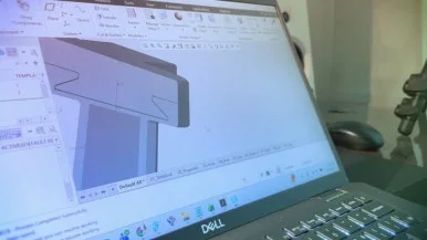 IMG%EF%BC%BF6195.jpg?type=w386