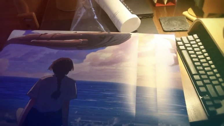 IMG_9240.jpg?type=w773