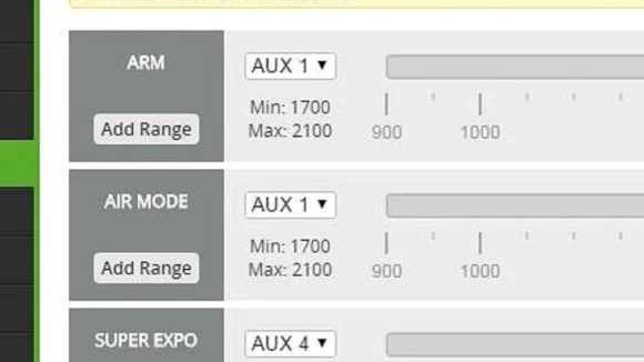 attachImage_228062866.jpeg?type=w580