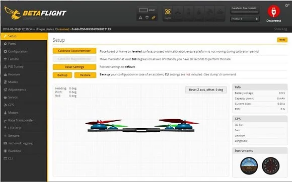 attachImage_2487952594.jpeg?type=w580