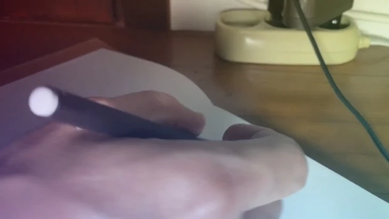 IMG_9070.jpg?type=w773