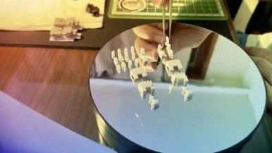 IMG_0589.jpg?type=w386